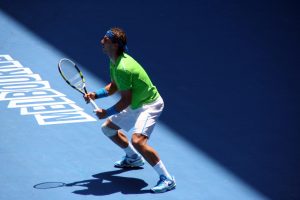 Licensed Australian Open Odds Betting: Pro Tips to Win in India (2026)