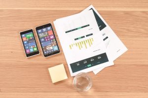 Mobile Roulette Strategy India: Pro Tips to Win in India (2026)