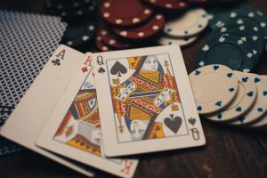 Leading Real Money Live Dealer Games Review 2026: Bonus, App, Withdrawal Tested