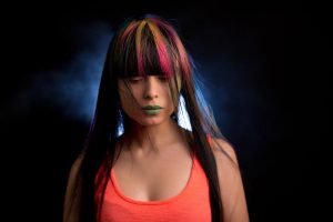 Advanced Color Prediction Tricks: Pro Tips to Win in India (2026)