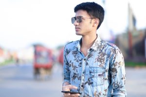Top 5 Download Teen Patti Real Money App: Tested & Ranked for Indian Players (2026)