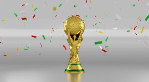 Top 5 Slots Bonus No Deposit: Tested & Ranked for Indian Players (2026)