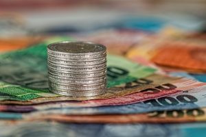 Top 10 Best Payment Apps for Betting: Tested & Ranked for Indian Players (2026)