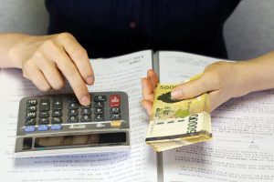 3 Patti Online Tips Right Now: Pro Tips to Win in India (2027)