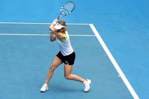 Top 20 Tennis Betting Tips India: Pro Tips to Win in India (2026)