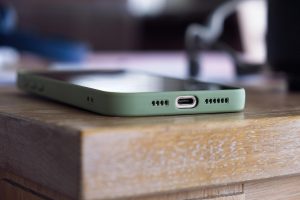 Mobile Fairplay Review Review 2027: Bonus, App, Withdrawal Tested