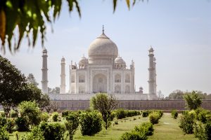Top 10 Cashback Bonus Casino India: Tested & Ranked for Indian Players (2026)