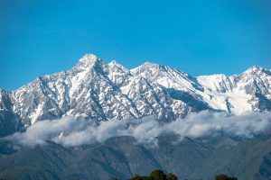 How to Get Bonus on Simple Best Betting Bonuses In India: Step-by-Step Guide for 2026