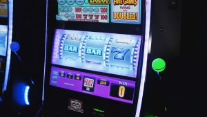 Is Legal Slot Games with Giant Jackpots Legal in India? Complete 2027 Guide