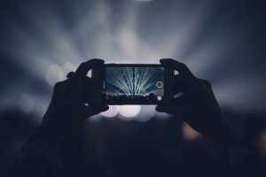 Original Live Casino Platforms Comparison: Which Is Better for Indian Players in 2026?