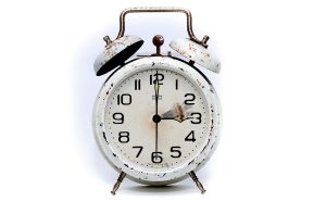 Crazy Time Signup: Step-by-Step Guide for India (2026)