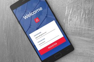 Best Websites for Betting Tips Sign Up: Step-by-Step Guide for India (2027)