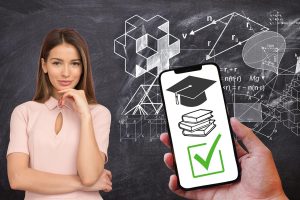 Easy Online Betting for Beginners Reviews Review 2027: Bonus, App, Withdrawal Tested