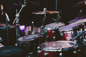 What are Best Live Casino for Ipl Review 2026: Bonus, App, Withdrawal Tested