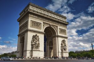 Famous Best Casino Sites in India: Step-by-Step Guide for India (2027)