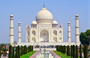 Is Recommended Legal Online Betting Sites in India Legal in India? Complete 2027 Guide