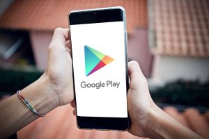 Popular Cricket Betting App Download: Step-by-Step Guide for India (2027)