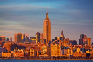 Is Secure Online Betting Legal States India Legal in India? Complete 2027 Guide
