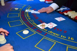 How Do I Live Dealer Games Apk Download Review 2027: Bonus, App, Withdrawal Tested