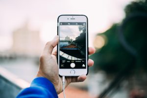 Instant Top Fantasy Sports Apps India Review 2026: Bonus, App, Withdrawal Tested
