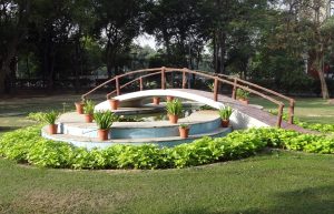 कैसीनो गेम्स ऑनलाइन in Ghaziabad Review 2027: Bonus, App, Withdrawal Tested